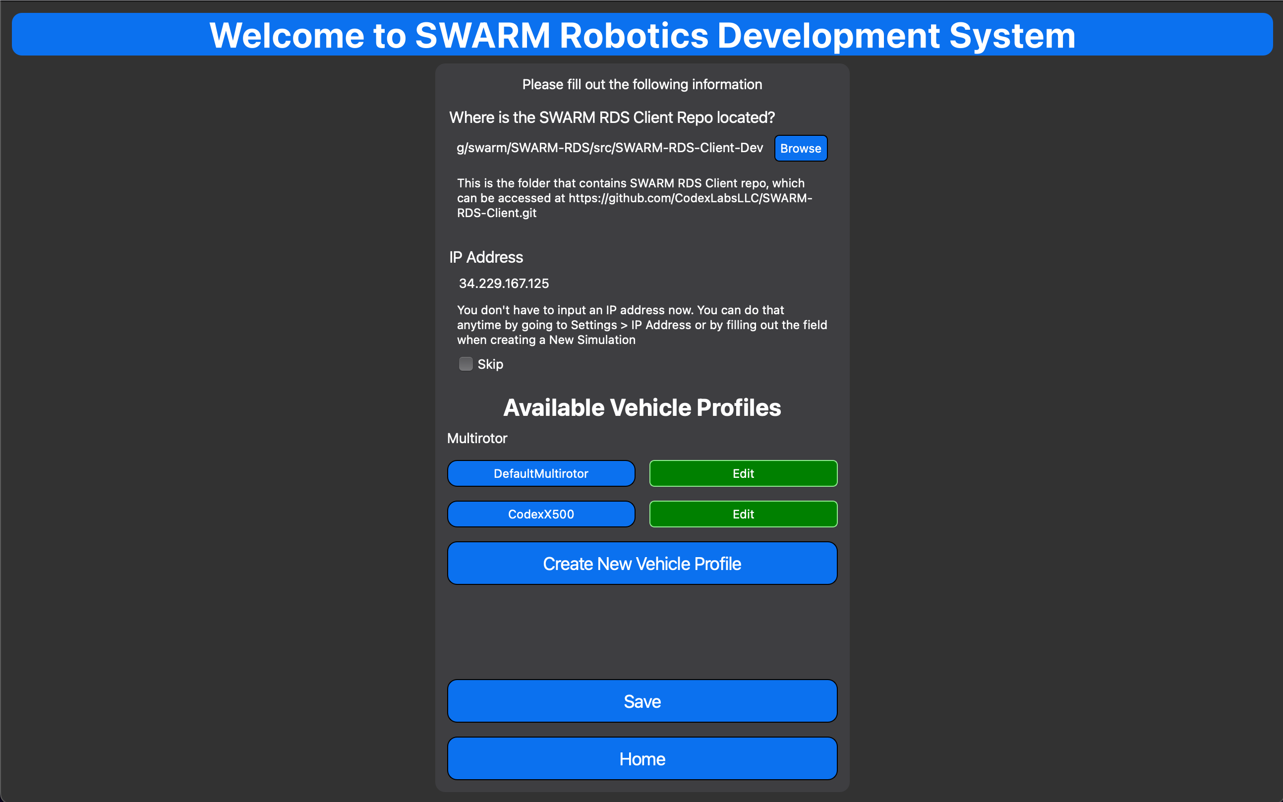 swarm sim save editor